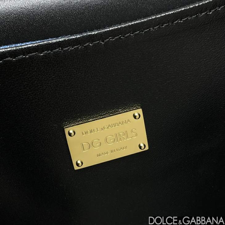 Picture of Dolce Gabbana Handbags _SKUfw164098415fw
